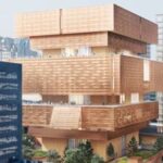 Just Too Expensive: Vancouver Art Gallery Abandons Starchitects’ Design For New Building