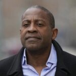 Ozy Media Founder Carlos Watson Gets Nearly 10 Years’ Imprisonment For Fraud