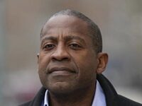 Ozy Media Founder Carlos Watson Gets Nearly 10 Years’ Imprisonment For Fraud