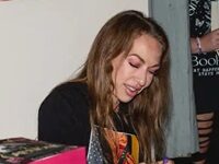 This Upstart Publisher Got 25 Books On The Bestseller List In A Single Year