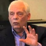 Producer Woody Fraser, Who Created Some Of 20th-Century America’s Most Influential TV Shows, Is Dead At 90