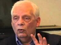 Producer Woody Fraser, Who Created Some Of 20th-Century America’s Most Influential TV Shows, Is Dead At 90