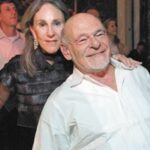 Chicago Symphony Receives Largest-Ever Donation: $50 Million