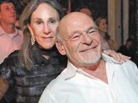 Chicago Symphony Receives Largest-Ever Donation: $50 Million