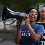 Dallas Black Dance Theatre Must Pay Over Half A Million To Dancers It Fired