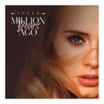 Judge In Brazil Orders Sony/Universal To Withdraw Adele Song Worldwide