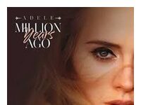 Judge In Brazil Orders Sony/Universal To Withdraw Adele Song Worldwide