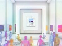 Speculators Gave Up On NFTs, But The Art World (Some Of It) Is Still Interested