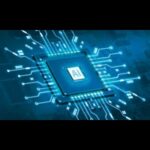 Use Our Copyrighted Material To Train AI? Oh Hell No, Huge Coalition Tells UK Government