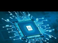 Use Our Copyrighted Material To Train AI? Oh Hell No, Huge Coalition Tells UK Government