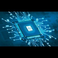 Use Our Copyrighted Material To Train AI? Oh Hell No, Huge Coalition Tells UK Government