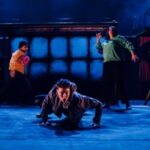 National Theatre Wales Shuts Down After Losing All Government Funding