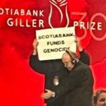 Can Literary Prizes Survive If Writers Keep Protesting Against The Sponsors?