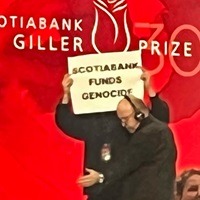 Can Literary Prizes Survive If Writers Keep Protesting Against The Sponsors?
