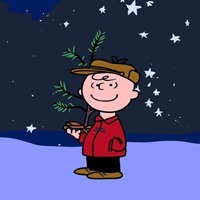 “A Charlie Brown Christmas” Almost Never Made It To The Airwaves