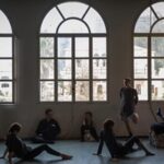 Culture Minister Threatens To Cut Off Batsheva Dance Company’s Funding