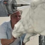 These Replicas Could Solve The Problem Of The Parthenon Marbles