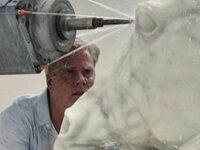 These Replicas Could Solve The Problem Of The Parthenon Marbles