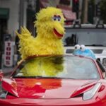 “Sesame Street” Is Homeless As HBO Lets Deal Lapse