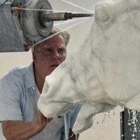 These Replicas Could Solve The Problem Of The Parthenon Marbles
