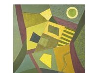 Martial Solal, Perhaps France’s Greatest Jazz Pianist, Has Died At 97