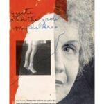 Why Did Alice Munro Reject Her Daughter’s Account Of Sexual Abuse? Apparently, For The Sake Of Her Art.
