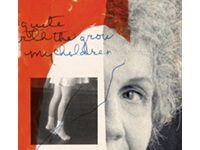 Why Did Alice Munro Reject Her Daughter’s Account Of Sexual Abuse? Apparently, For The Sake Of Her Art.