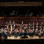 San Francisco Symphony Extends Musicians’ Contract — For About Six Weeks