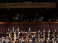 San Francisco Symphony Extends Musicians’ Contract — For About Six Weeks