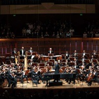 San Francisco Symphony Extends Musicians’ Contract — For About Six Weeks