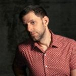Yuval Sharon Is Leaving The Industry, The Experimental L.A. Opera Company He Founded