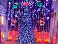 Is The World’s Largest Fully-Functioning Musical Instrument In Jeopardy?