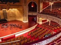 How Low Do Classical Music Ticket Prices Need To Be To Attract Skeptical Newcomers?