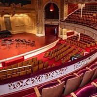How Low Do Classical Music Ticket Prices Need To Be To Attract Skeptical Newcomers?
