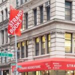 Strike At New York’s Strand Bookstore, Where Staffers Want More Than Minimum Wage