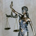 Melbourne Symphony’s Missteps Mean Too Much Money Spent On Lawyers