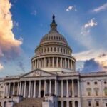 Congressional Support Grows For Requiring All New Cars To Have AM Radios