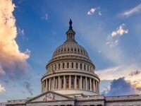 Congressional Support Grows For Requiring All New Cars To Have AM Radios