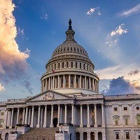 Congressional Support Grows For Requiring All New Cars To Have AM Radios