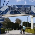 For Wage Theft At Disneyland, Disney Co. Agrees To California’s Largest-Ever Settlement