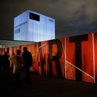 The State Of The Dallas Arts District, 40 Years On