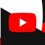 YouTube Viewership On Real Television Sets Is Soaring, And The Company Is Finally Leaning Into That