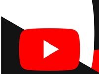 YouTube Viewership On Real Television Sets Is Soaring, And The Company Is Finally Leaning Into That