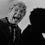 What’s Entering Public Domain In The US As Of 2025? Popeye, Tintin, Faulkner, Hitchcock, Porter, …