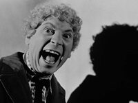 What’s Entering Public Domain In The US As Of 2025? Popeye, Tintin, Faulkner, Hitchcock, Porter, …