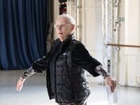 A Way To Teach Pointe Work That Won’t Wreck Dancers’ Feet