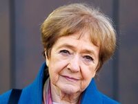 Are Some Parts Of England Really “Cultural Deserts”? Governmental Review Will Investigate Regional Inequality