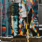 Five Takeaways From SMU DataArts’ 2024 Research