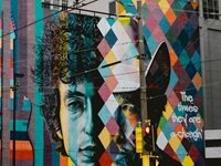 Five Takeaways From SMU DataArts’ 2024 Research