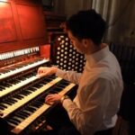 Notre-Dame’s Isn’t The Only Famous Pipe Organ This Week To Return To Life After A Fire